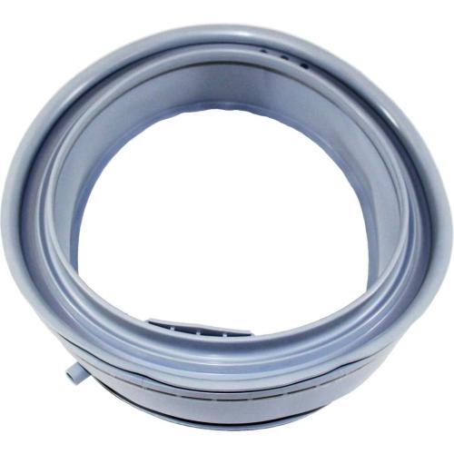 SD00706276 00706276-ap5950622-boot-gasket