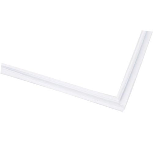 SD00710674 00710674-710674-door-seal