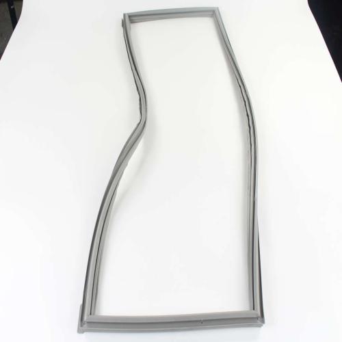 SD00713448 00713448-ap5806446-door-seal