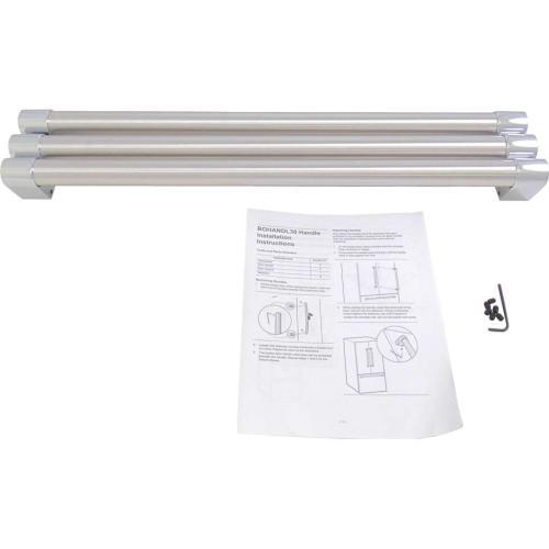 SD00713749 00713749-ap5950662-refrigerator-handle-kit