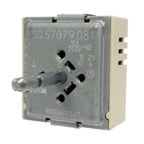 SD00715659 00715659-ap6036652-panel-base