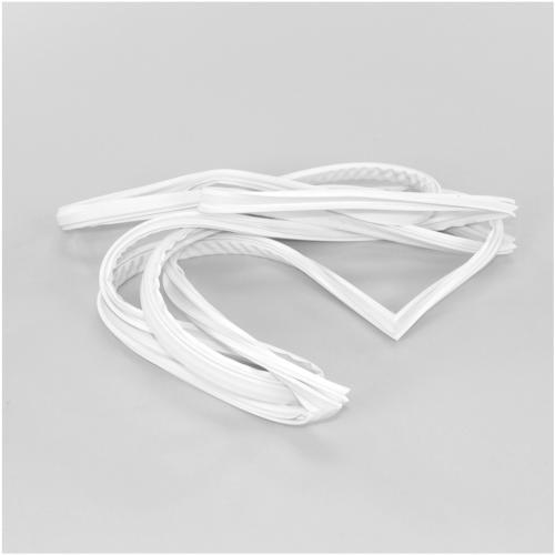 SD00716385 00716385-ap6042994-door-seal