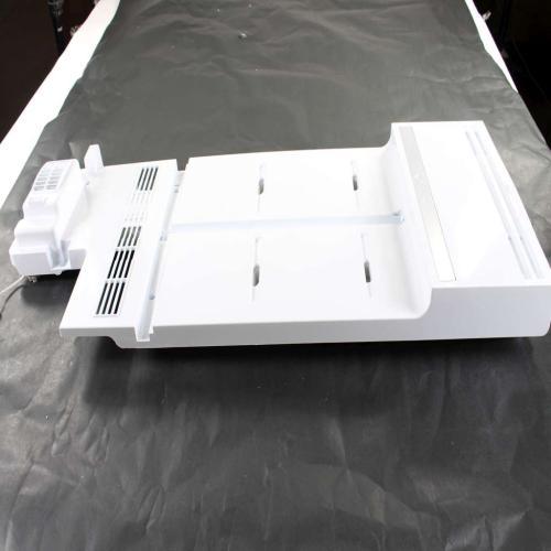 SD00716818 00716818-ap6240720-fan-cover