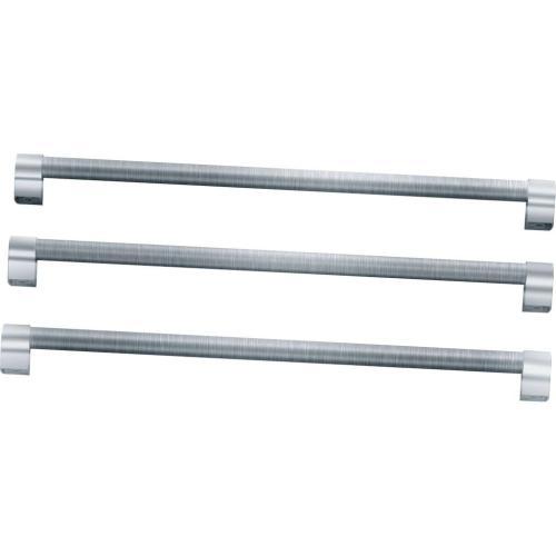 SD00717093 00717093-ap6330113-handle-kit