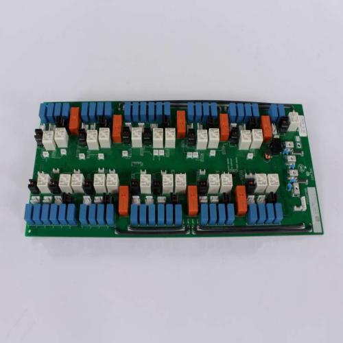 SD00741730 00741730-741730-module-relay-board