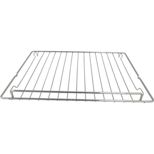 SD00743252 00743252-wire-rack
