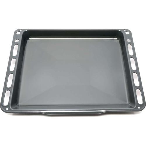 SD00743254 00743254-baking-tray