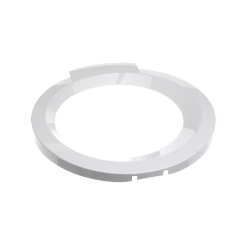 SD00743354 00743354-ap5984700-window-frame-kit