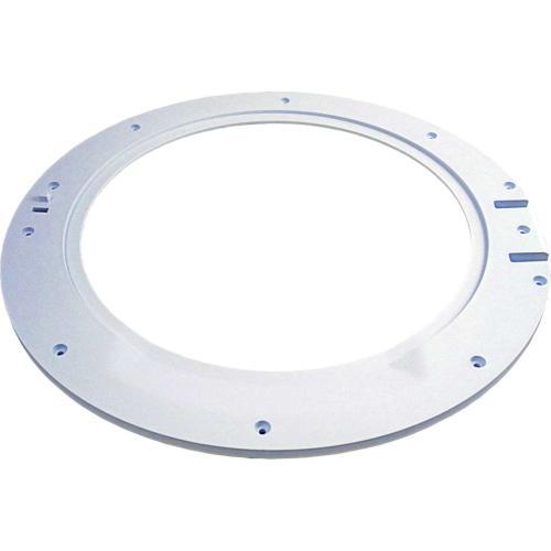 SD00743359 00743359-ap5984701-window-frame