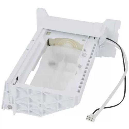 SD00744441 00744441-ice-maker-assembly