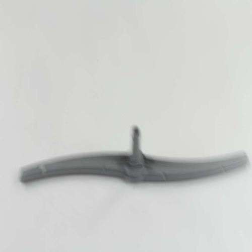 SD00744883 00744883-744883-spray-arm-lower