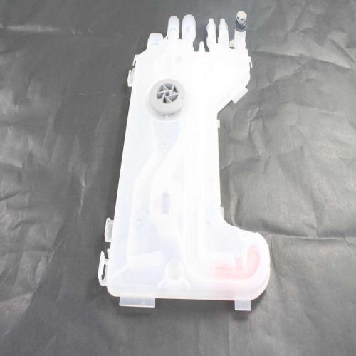 SD00746071 00746071-746071-water-inlet-valve