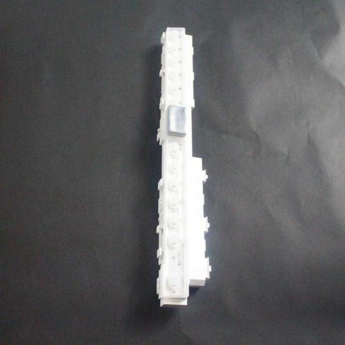 SD00746432 00746432-746432-control-unit