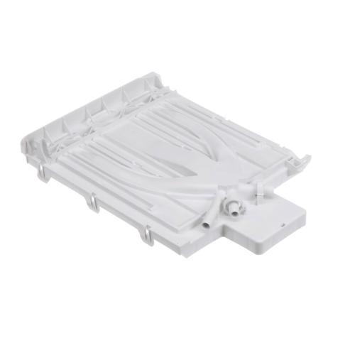 SD00746858 00746858-ap5787966-dispenser-tray-upper