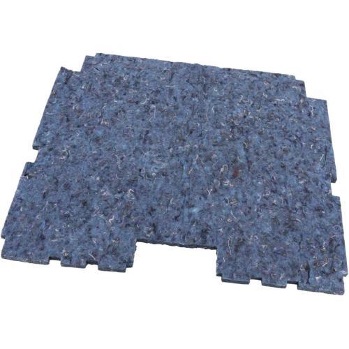 SD00746916 00746916-746916-insulating-material