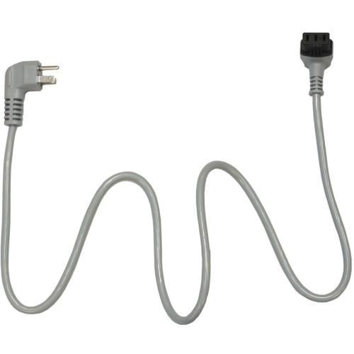SD00747210 00747210-dishwasher-power-cord