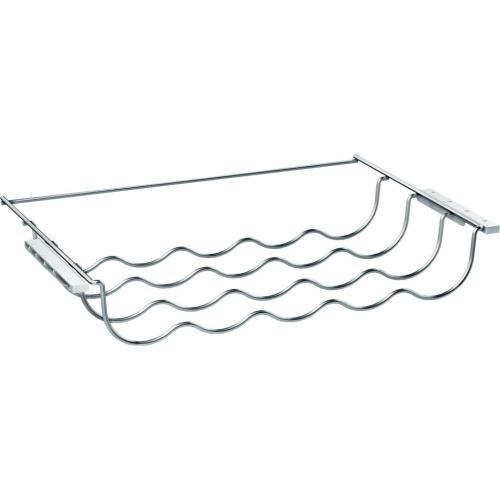 SD00747507 00747507-bottle-holder