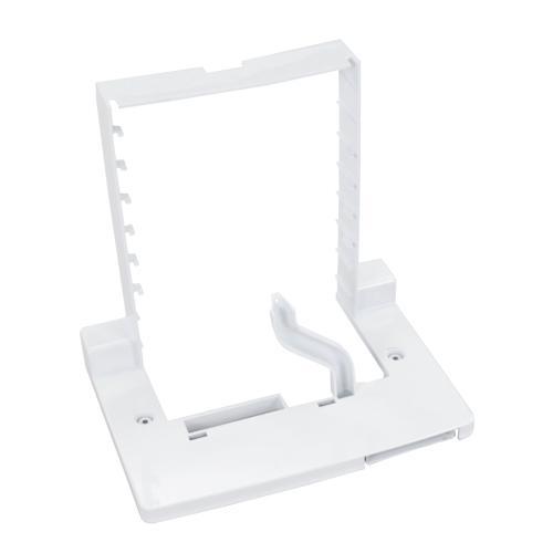 SD00748712 00748712-ap5787991-housing-unit