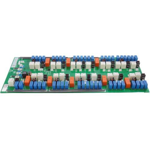 SD00749230 00749230-ap5950728-module-relay