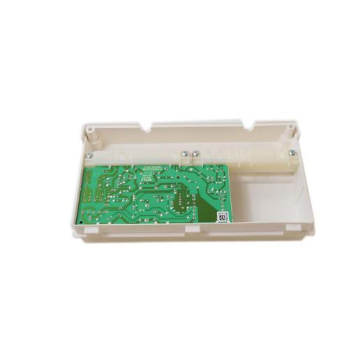SD00750135 00750135-750135-pc-board-controller