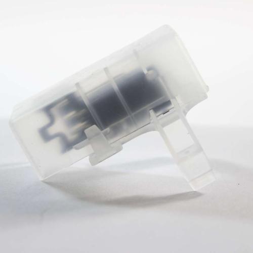 SD00751391 00751391-751391-housing-unit