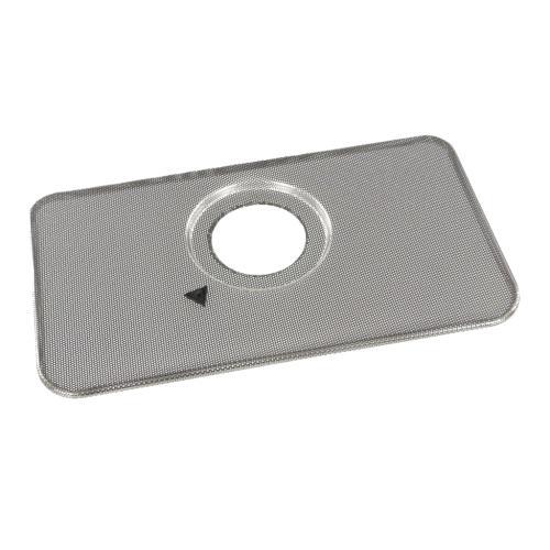 SD00751458 00751458-751458-filter-fine