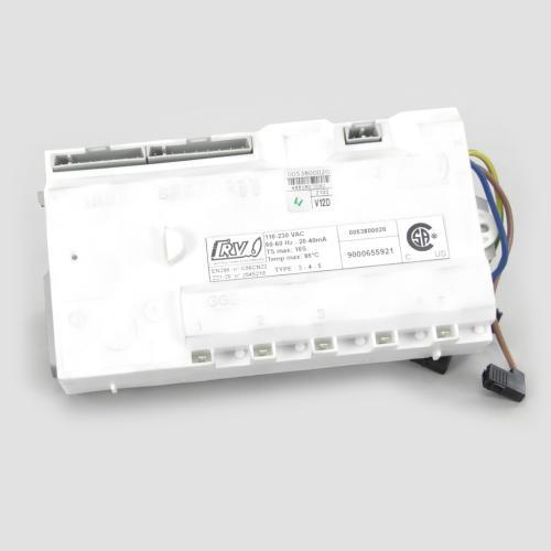 SD00752025 00752025-752025-pc-board