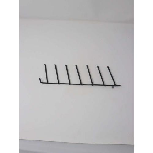 SD00752039 00752039-ap5803145-insert-assembly