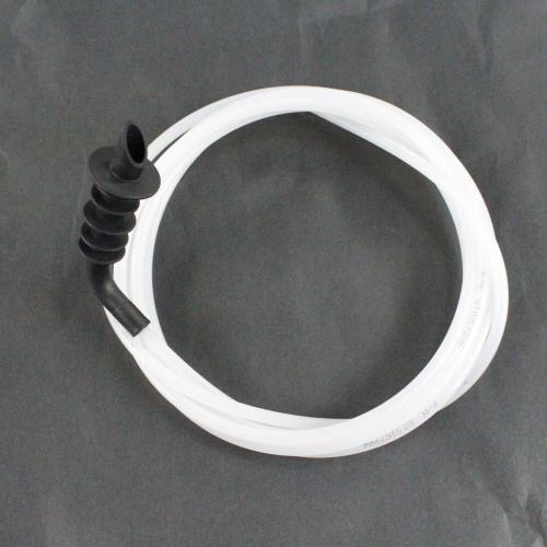 SD00752213 00752213-752213-tube-replacement