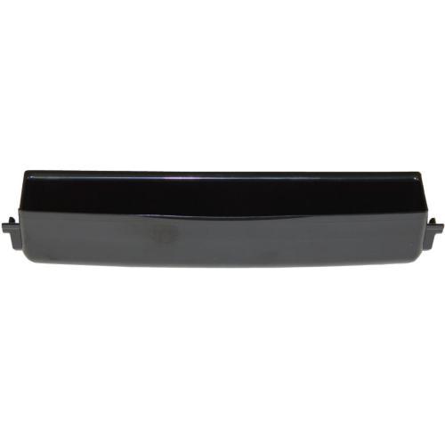 SD00752273 00752273-752273-door-handle