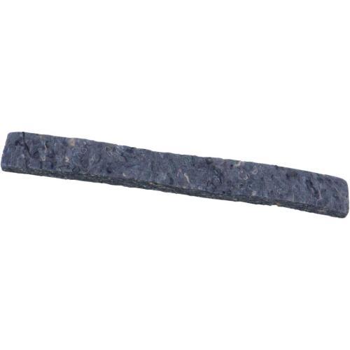 SD00752310 00752310-752310-insulating-part