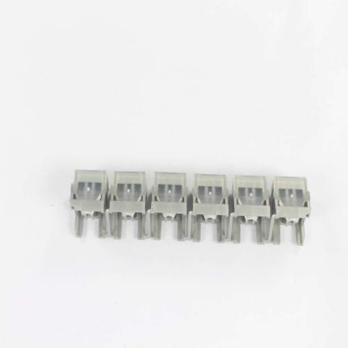 SD00752315 00752315-752315-push-button-switch