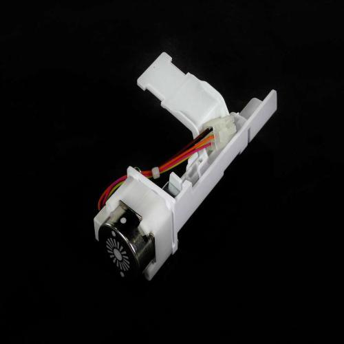 SD00752602 00752602-752602-motor-replacement