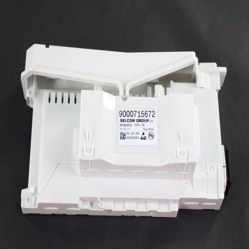 SD00752733 00752733-752733-power-module