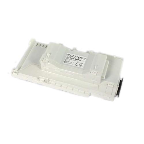 SD00752734 00752734-ap5780404-control-module-programmable