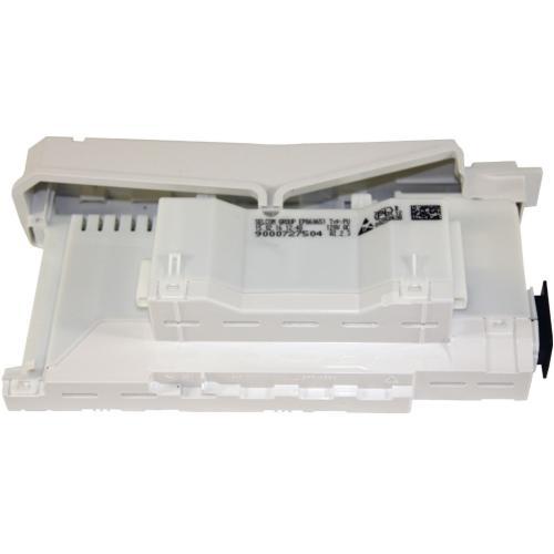 SD00752738 00752738-752738-dishwasher-control-module