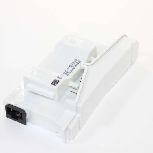 SD00752740 00752740-ap5780375-control-module