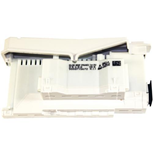 SD00752741 00752741-752741-control-module