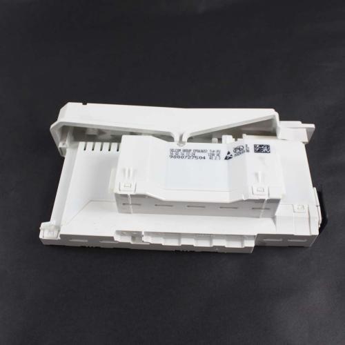 SD00752742 00752742-ap5780419-control-module