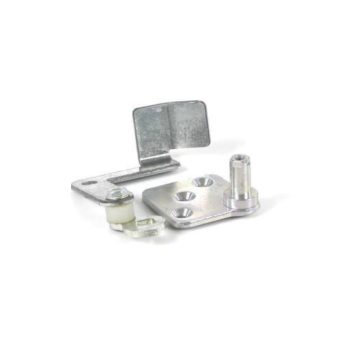 SD00754875 00754875-ap5804981-hinge-ns