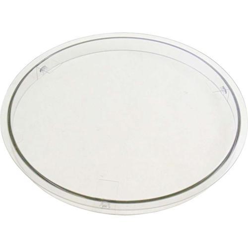 00754923-ap5950776-lid-for-model-sd00754923