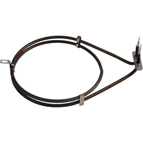 SD00755059 00755059-755059-heating-element