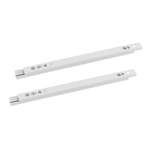 SD00755129 00755129-ap5950779-rail-component