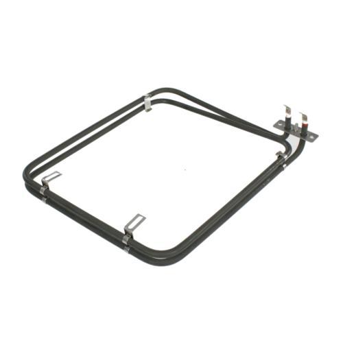 SD00757668 00757668-heater-element