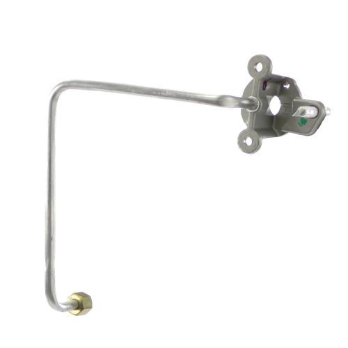 SD00757870 00757870-holder