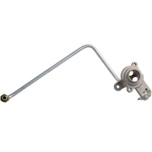 SD00757888 00757888-holder-assembly