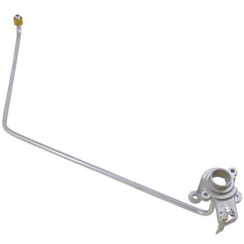 SD00757909 00757909-757909-holder