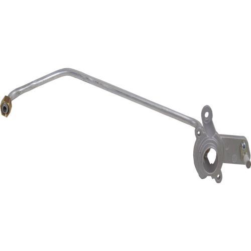 SD00757911 00757911-757911-holder