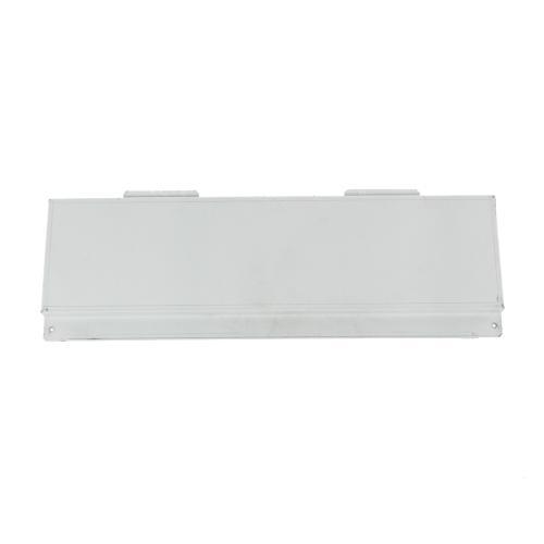 SD00758213 00758213-panel-replacement