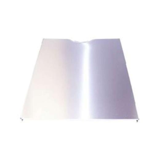 SD00770776 00770776-ap5788146-door-outer-panel